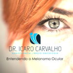 Radioterapia no Tratamento do Melanoma Ocular