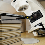 Radioterapia e Radiocirurgia para Metástases Encefálicas ou Cerebrais