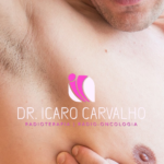 Câncer de Mama em Homens