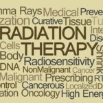 O Tratamento Multimodal com Cirurgia, Radioterapia e Quimioterapia do Glioblastoma Multiforme (GBM)