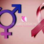 Câncer de Mama em Transgêneros